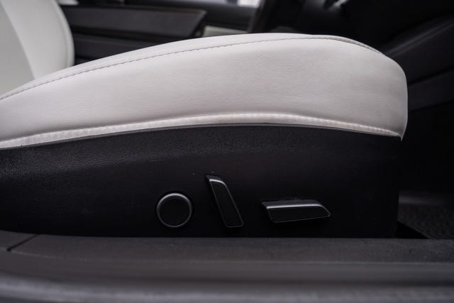 2021 TESLA MODEL 3 - 20