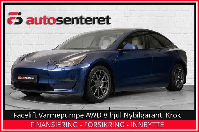 5YJ3E7EB0MF881727 2021 TESLA MODEL 3-0