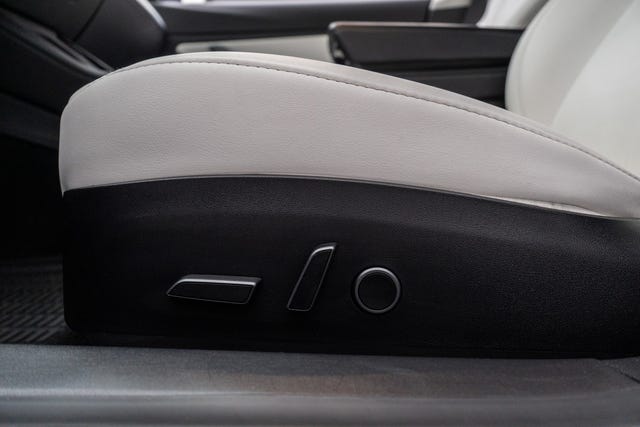 2021 TESLA MODEL 3 - 19