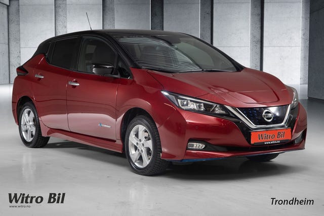 SJNFAAZE1U0103225 2020 NISSAN LEAF-0