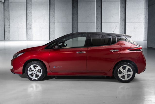 SJNFAAZE1U0103225 2020 NISSAN LEAF-5