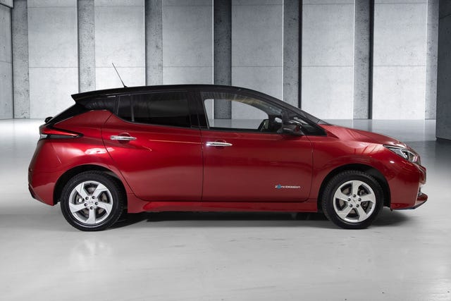SJNFAAZE1U0103225 2020 NISSAN LEAF-4