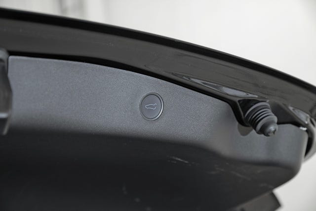 2021 TESLA MODEL 3 - 28