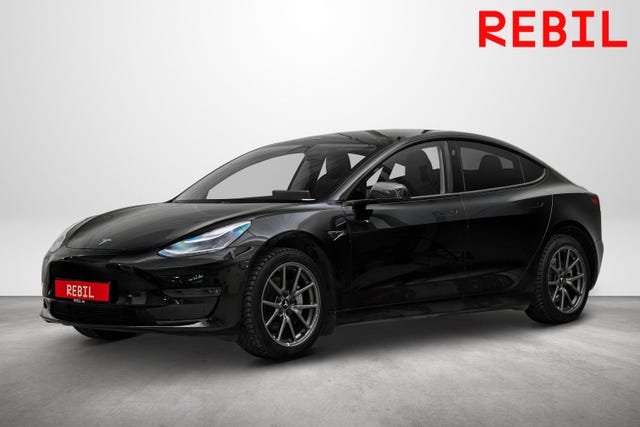 5YJ3E7EB9MF830842 2021 TESLA MODEL 3-0