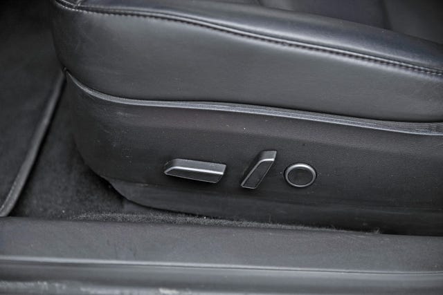 2021 TESLA MODEL 3 - 23