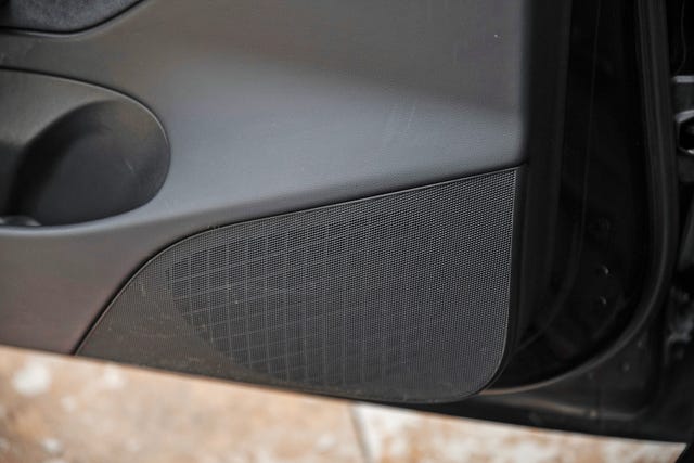 2021 TESLA MODEL 3 - 25