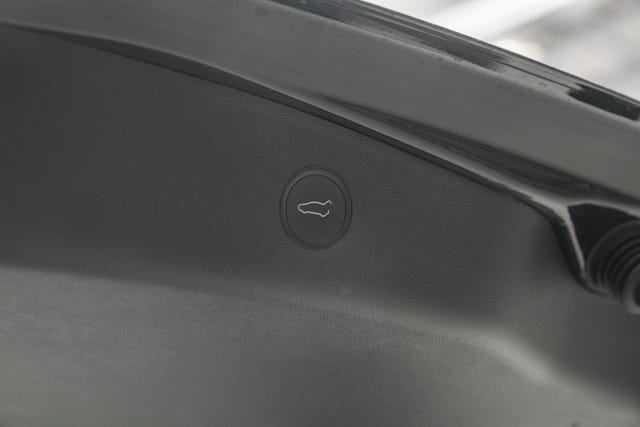2022 TESLA MODEL 3 - 16