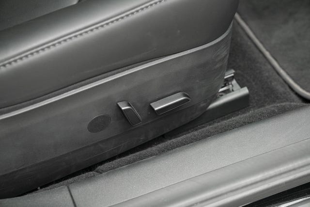 2022 TESLA MODEL 3 - 17