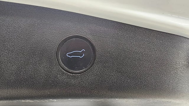 2021 TESLA MODEL 3 - 9