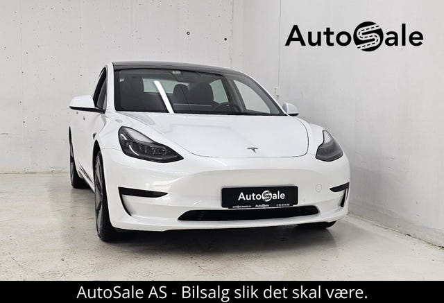 LRW3E7FA9MC380108 2021 TESLA MODEL 3-0