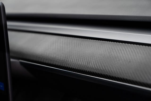 2021 TESLA MODEL 3 - 40