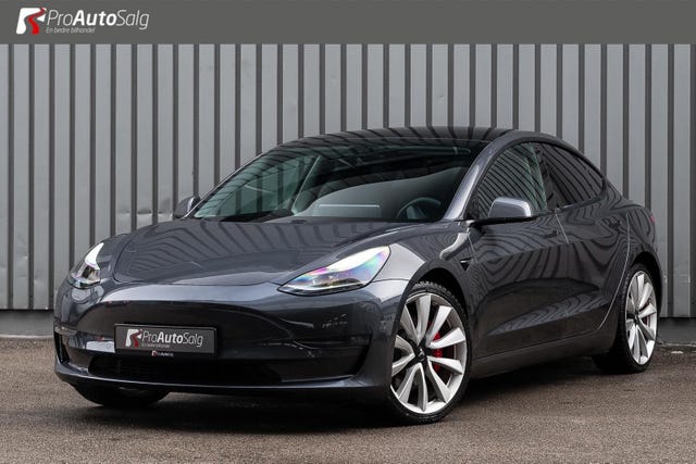 5YJ3E7EC3MF838752 2021 TESLA MODEL 3-0