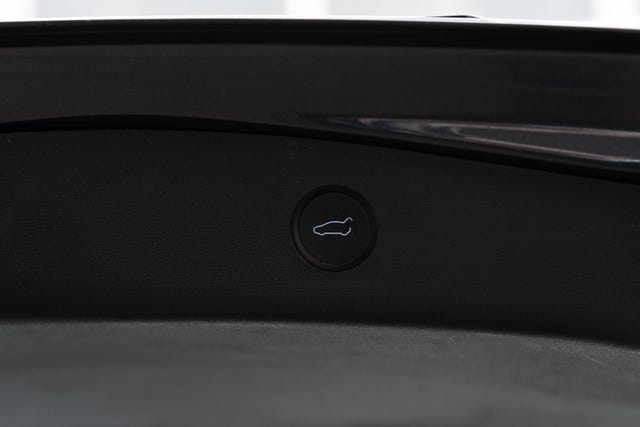 2021 TESLA MODEL 3 - 11