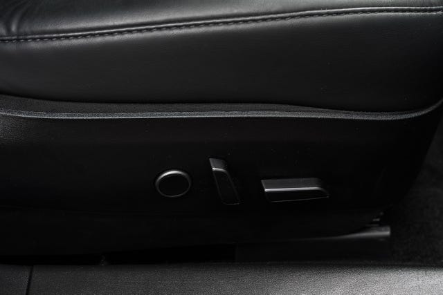 2021 TESLA MODEL 3 - 19