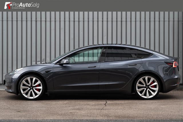 5YJ3E7EC3MF838752 2021 TESLA MODEL 3-1