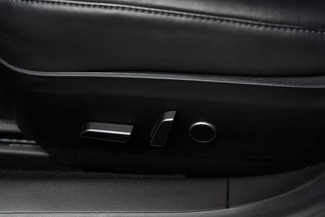 2021 TESLA MODEL 3 - 18