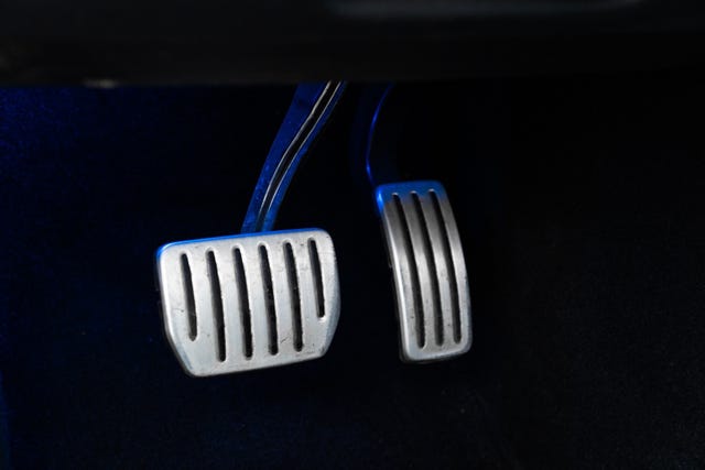 2021 TESLA MODEL 3 - 15