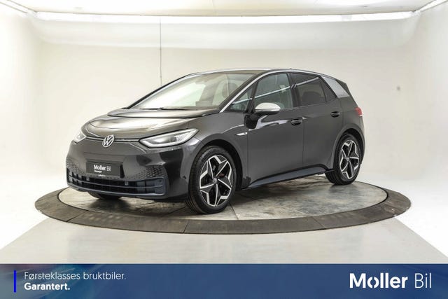WVWZZZE1ZMP008559 2021 VOLKSWAGEN ID.3-0