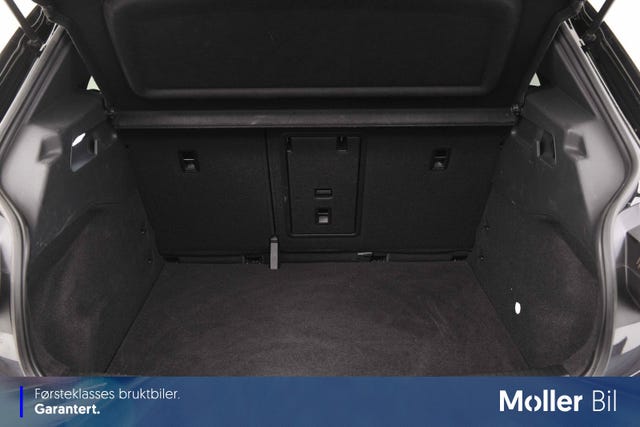 2021 VOLKSWAGEN ID.3 - 24