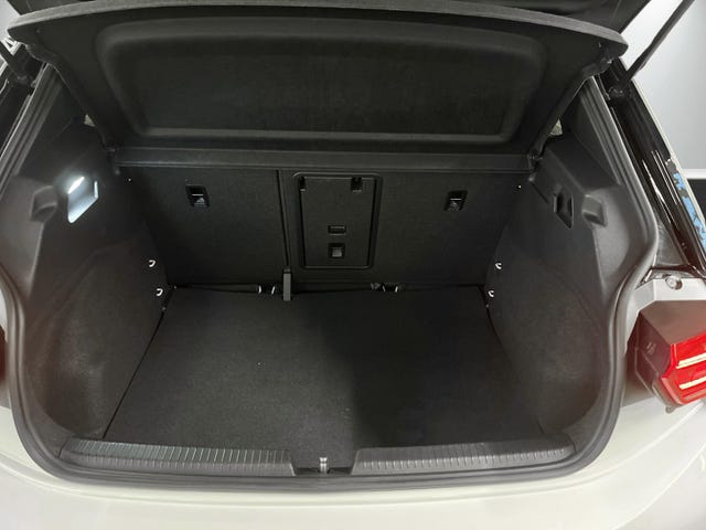 2021 VOLKSWAGEN ID.3 - 9