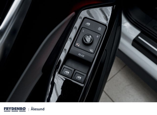 2021 VOLKSWAGEN ID.3 - 27