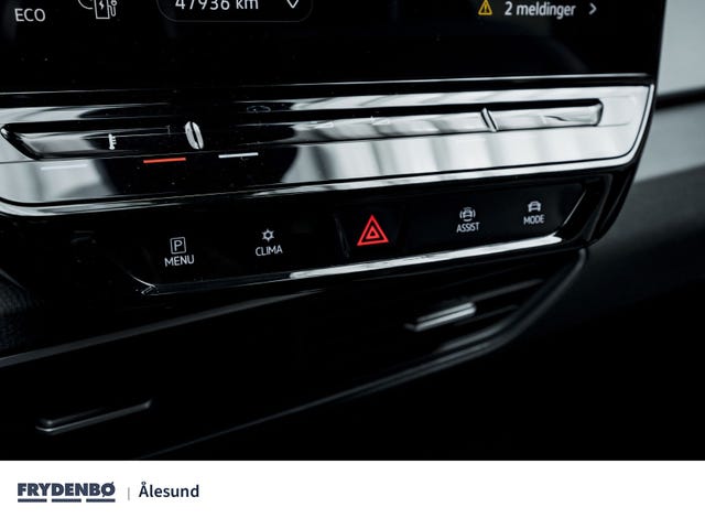 2021 VOLKSWAGEN ID.3 - 24