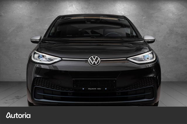 WVWZZZE1ZMP006876 2021 VOLKSWAGEN ID.3-2