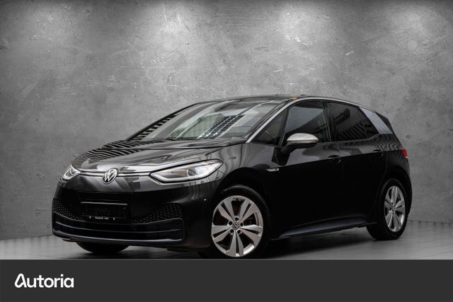 WVWZZZE1ZMP006876 2021 VOLKSWAGEN ID.3-0