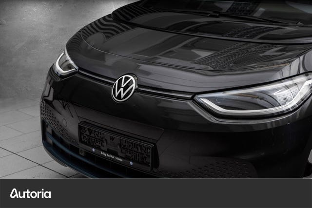 WVWZZZE1ZMP006876 2021 VOLKSWAGEN ID.3-4
