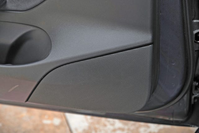 2021 TESLA MODEL 3 - 25