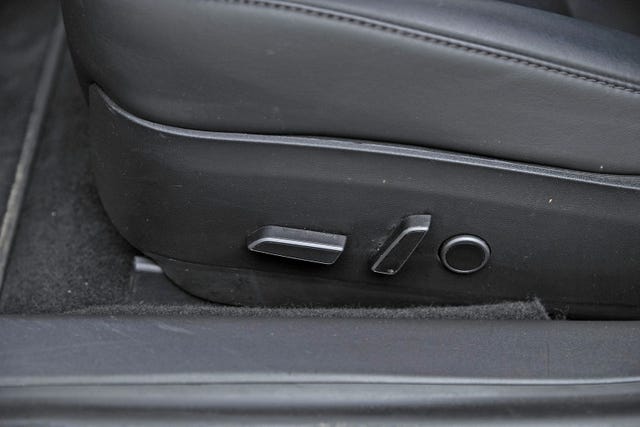 2021 TESLA MODEL 3 - 23