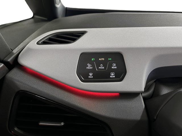 2021 VOLKSWAGEN ID.3 - 14
