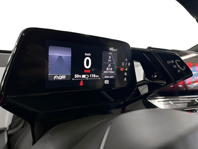 2021 VOLKSWAGEN ID.3 - 13