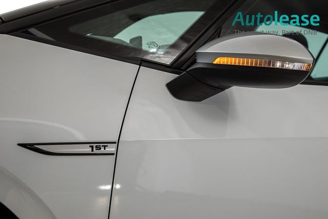 WVWZZZE1ZMP009432 2021 VOLKSWAGEN ID.3-4