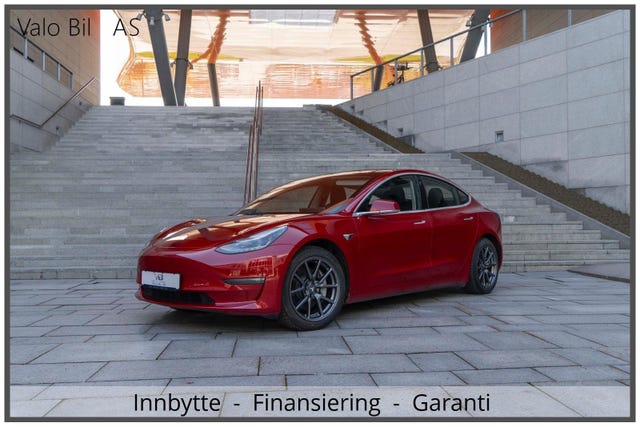 5YJ3E7EB2KF221170 2019 TESLA MODEL 3-0