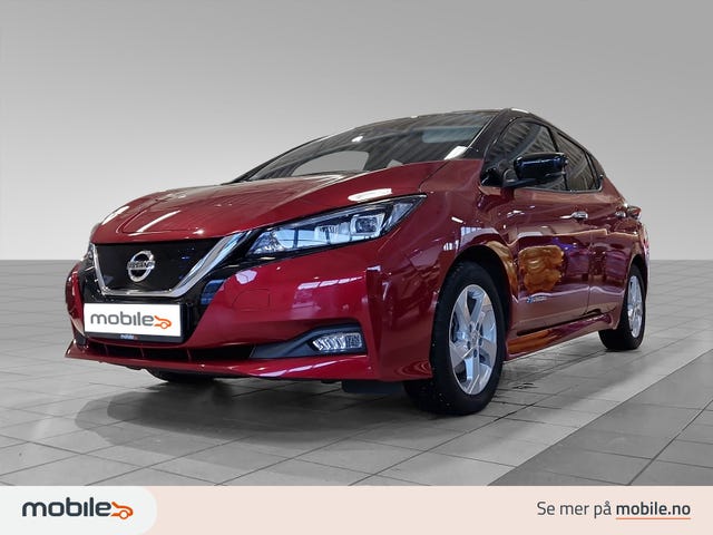 SJNFAAZE1U0109482 2020 NISSAN LEAF-2