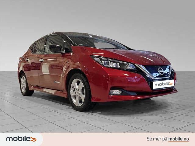 SJNFAAZE1U0109482 2020 NISSAN LEAF-0
