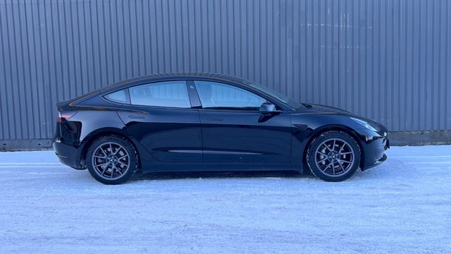 LRW3E7FJ2MC285972 2021 TESLA MODEL 3-4