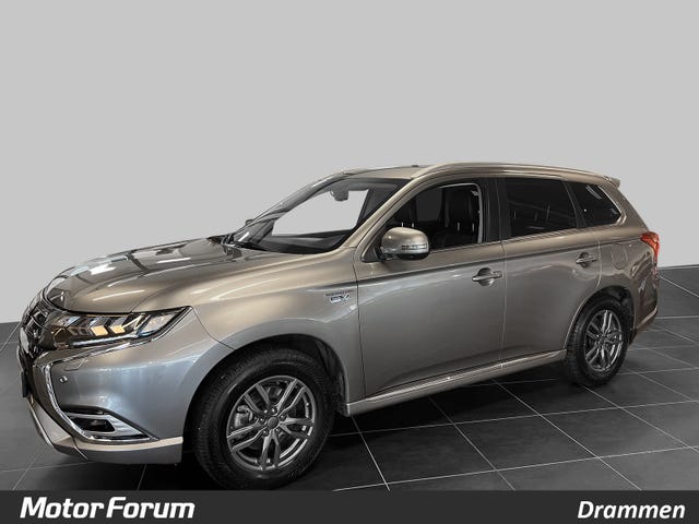 JMBXDGG3WLZ039046 2020 MITSUBISHI OUTLANDER-0