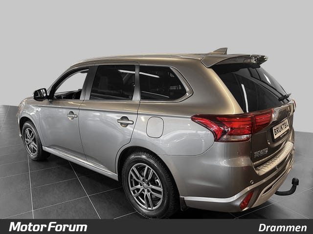 JMBXDGG3WLZ039046 2020 MITSUBISHI OUTLANDER-3