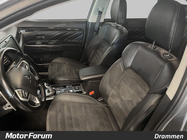 JMBXDGG3WLZ039046 2020 MITSUBISHI OUTLANDER-5