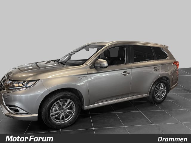 JMBXDGG3WLZ039046 2020 MITSUBISHI OUTLANDER-2