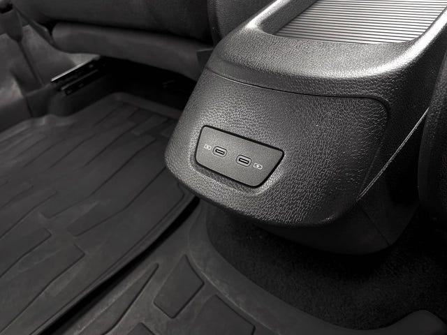 2021 VOLKSWAGEN ID.3 - 18