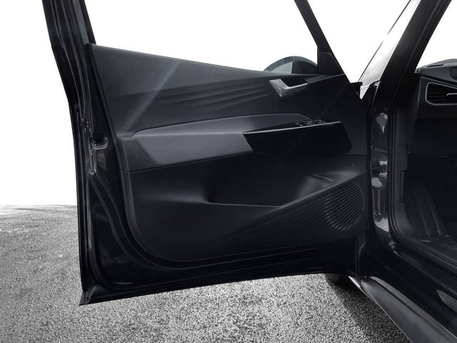2021 VOLKSWAGEN ID.3 - 12