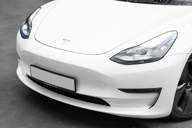 LRW3E7EK4NC502076 2022 TESLA MODEL 3-4
