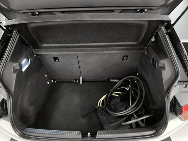 2021 VOLKSWAGEN ID.3 - 9
