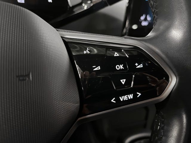 2021 VOLKSWAGEN ID.3 - 14