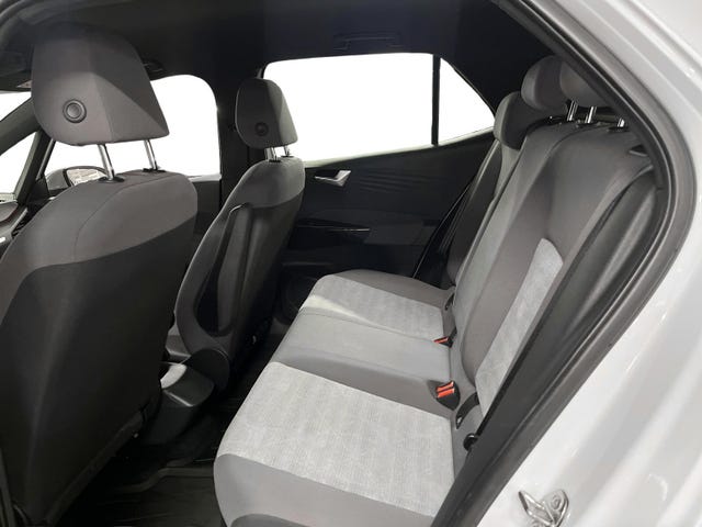 WVWZZZE1ZMP009852 2021 VOLKSWAGEN ID.3-5