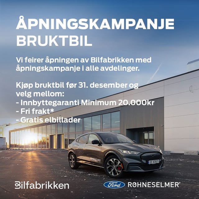 SJNFAAZE1U0072923 2019 NISSAN LEAF-1