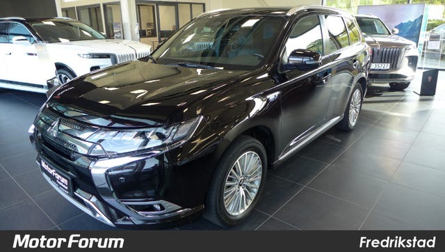 JMBXDGG3WLZ024354 2020 MITSUBISHI OUTLANDER-0
